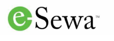 eSewa